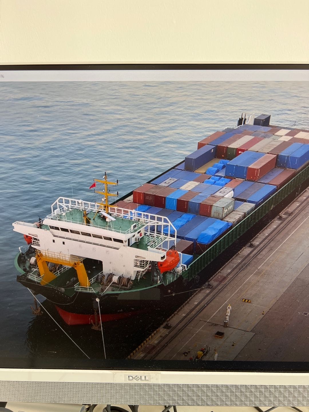 卖11000吨利便旗 船面运输船  喷鼻港-2.jpg