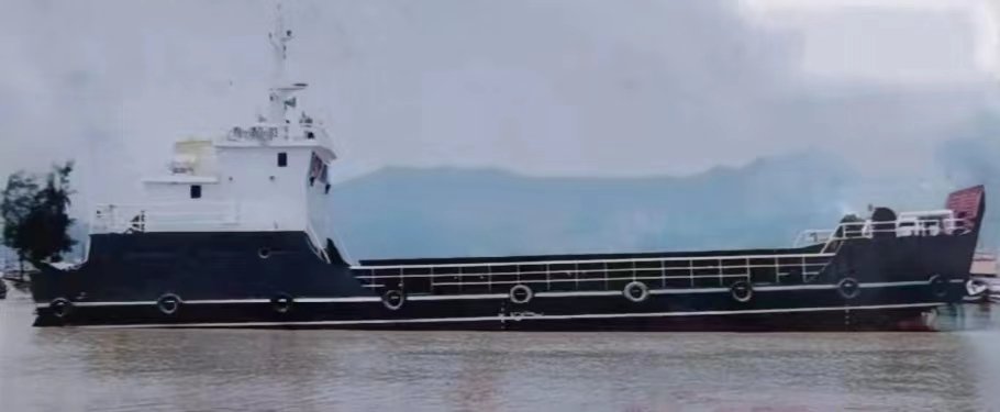 出卖内地上岸艇 江苏 北京市-2.jpg