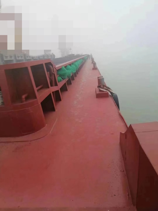 出卖1万吨内乱河一样平常干货船 江苏 北京市-2.jpg