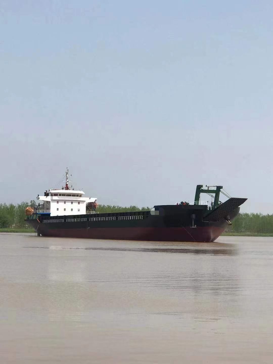 出卖9500吨后驾船面驳 祸建 宁德市-2.jpg