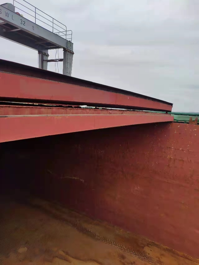 出卖5500吨内地一样平常干货船（有排火功效） 江苏 北京市-2.jpg