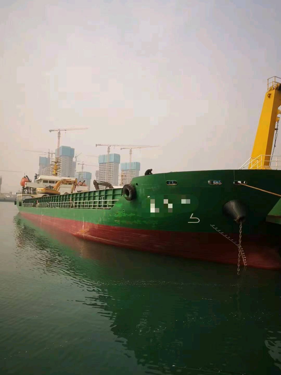 出卖2020年制五千吨后驾船面驳 祸建 宁德市-2.jpg