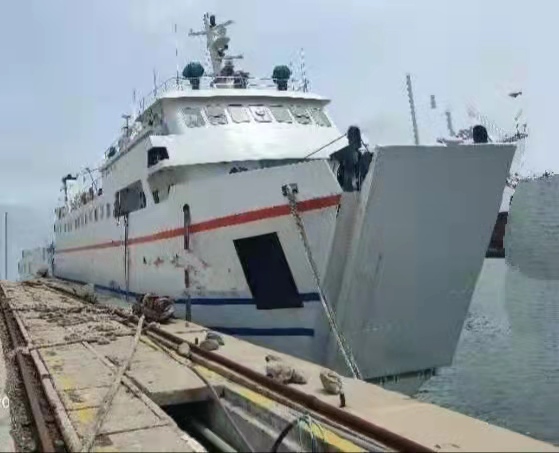 出卖内地客滚船 江苏 北京市-2.jpg