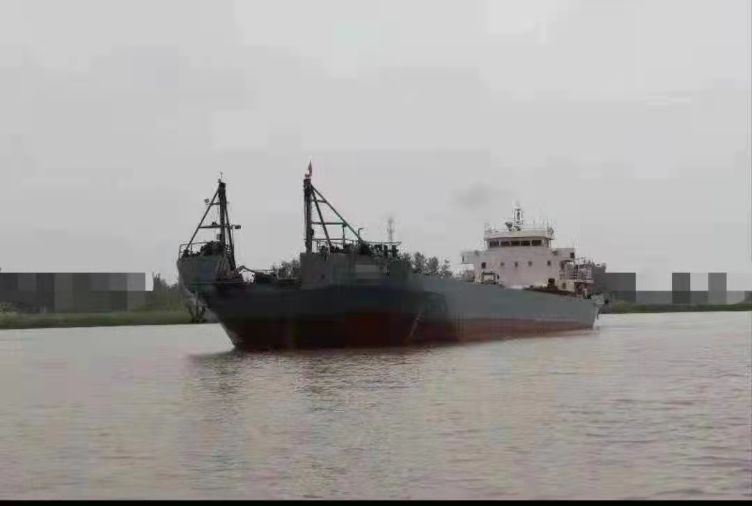 出卖1800吨内地后驾船面船 江苏 北京市-2.jpg