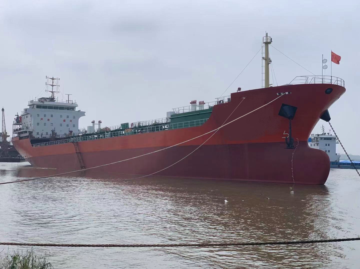 卖：2021年远洋9070吨一级油船 山东 潍坊市-2.jpg