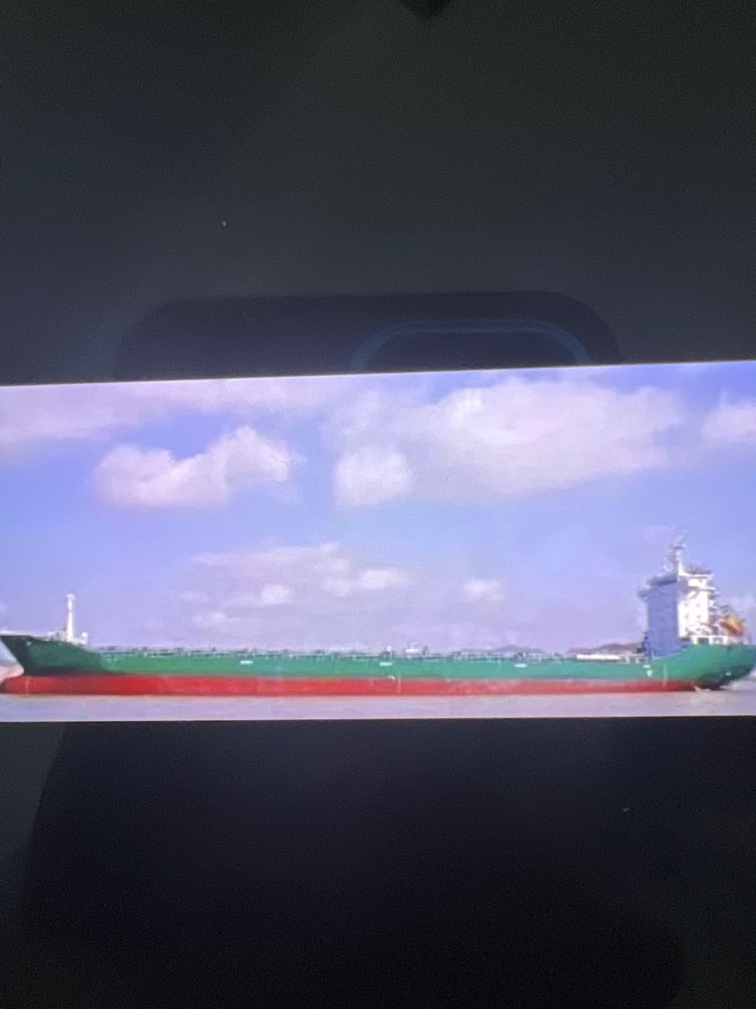 卖2013年浙江制17300吨多用处船  喷鼻港-2.jpg