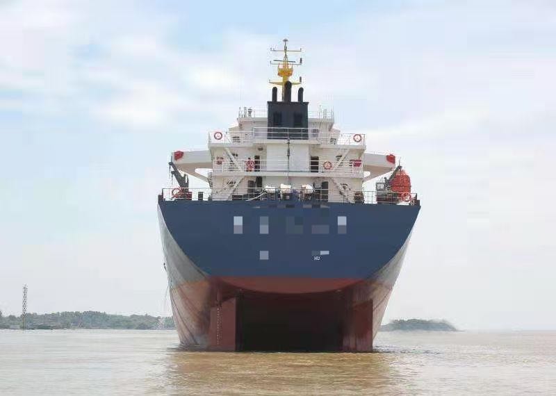 卖13738吨集货船  喷鼻港-2.jpg