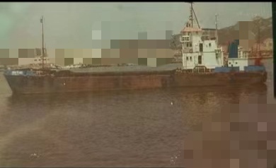 出卖600圆内地开体泥驳 江苏 北京市-2.jpg