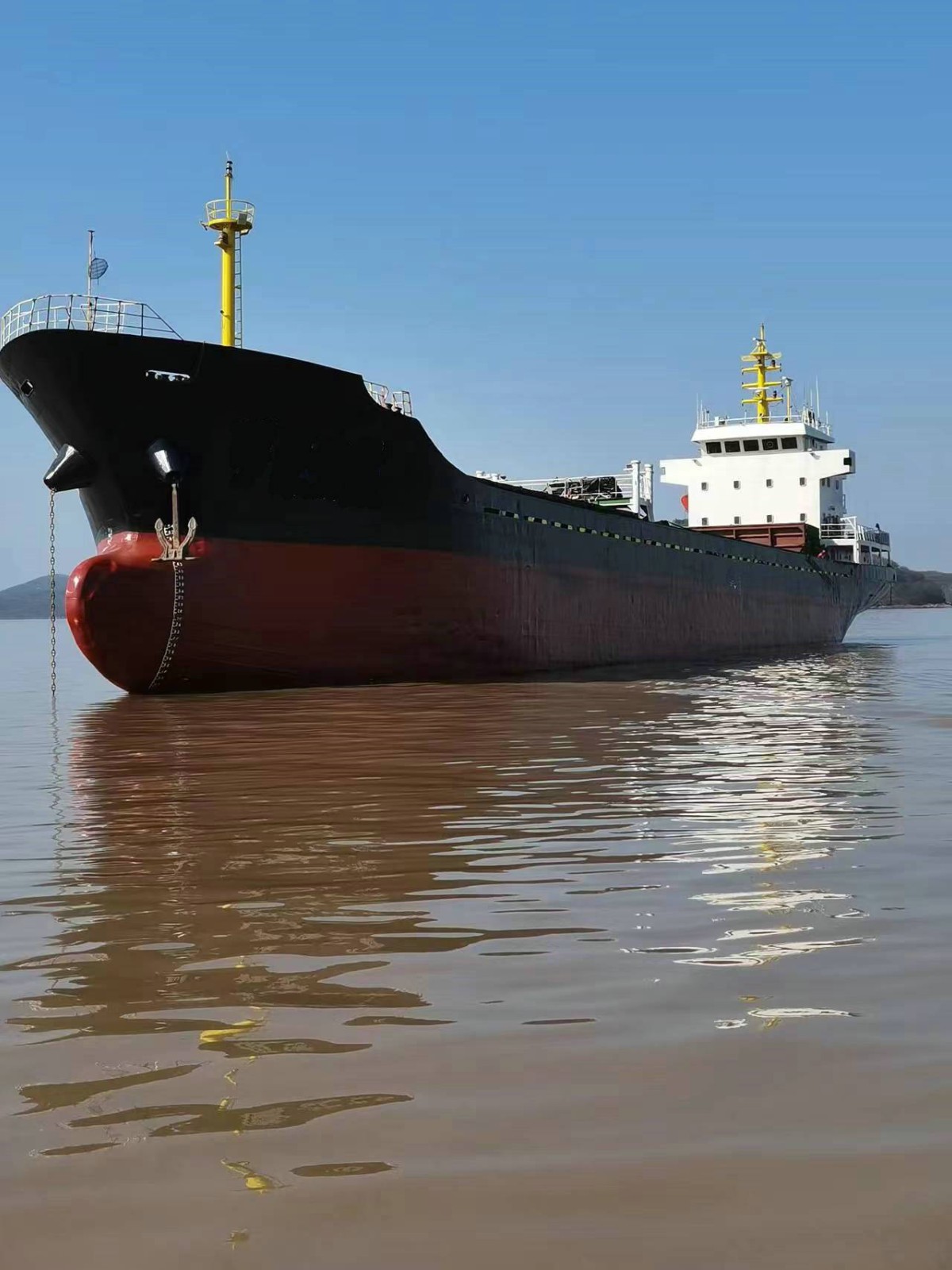 2005年3280吨内地集货船 山东 青岛市-2.jpg