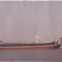 出卖2010年制船面货船-2.png