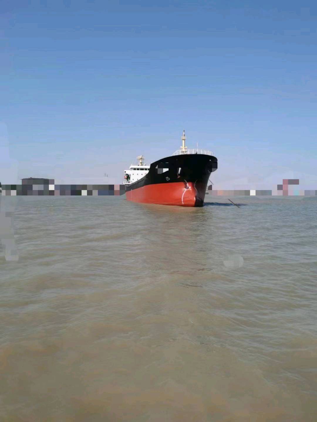 出卖:‭‮0054‬‬吨远洋集货船 ‭‮ 江苏 北京市-2.jpg
