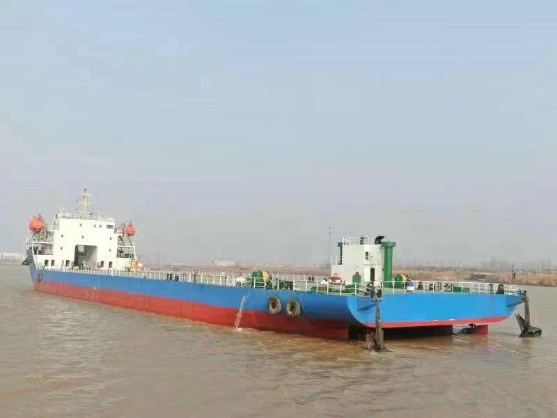 卖：2022年远洋6000吨船面货船 山东 潍坊市-2.jpg