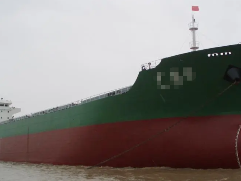 出卖:【集货船】9885吨，2019年祸制作 浙江 台州市-2.png