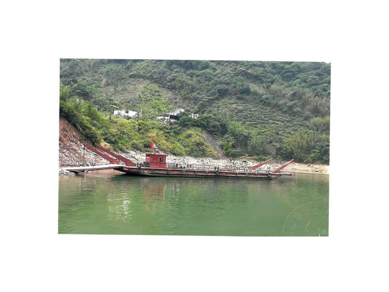 出卖80.6吨汽车驳船拖船 云北 昭通市-2.png