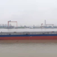 出卖:【前驾前跳板船面货船】5500吨，2021年江苏制 浙江 台...-2.png