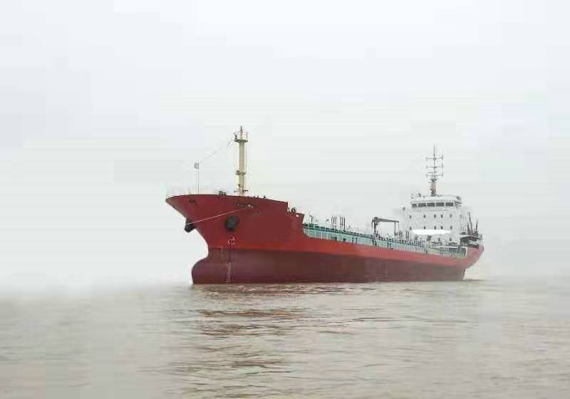 卖：远洋9000吨一级油船减油运公司一家 山东 潍坊市-2.jpg