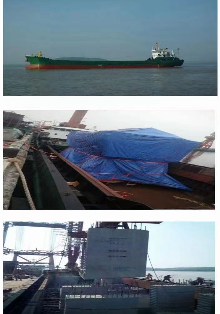 出卖08年1000吨年夜仓心货船 祸建 宁德市-2.jpg