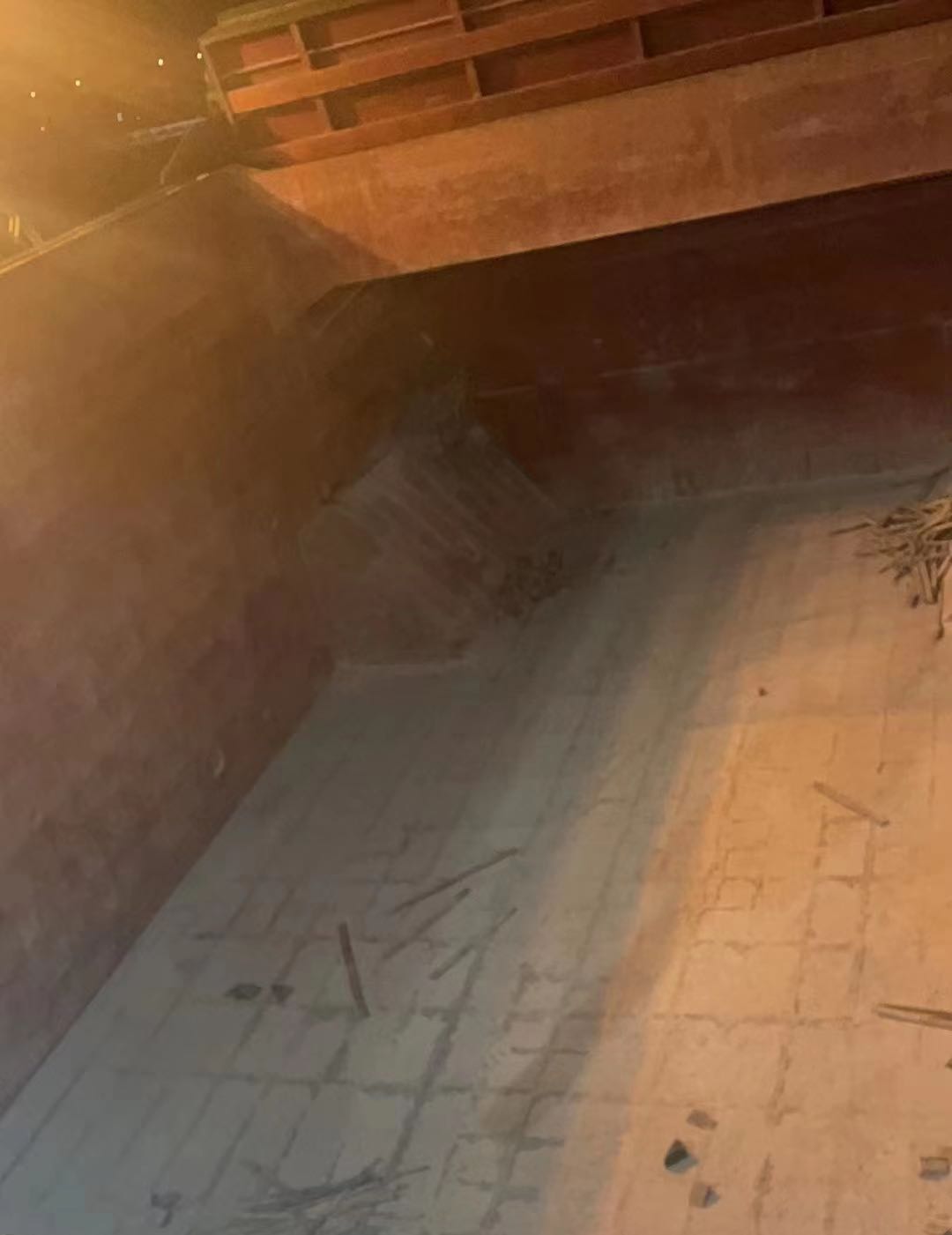 出卖08年5000吨散拆箱船 祸建 宁德市-2.jpg