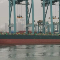 出卖:【多用处船】10600吨686TEU，2010年江苏制 浙江 台州市-2.png