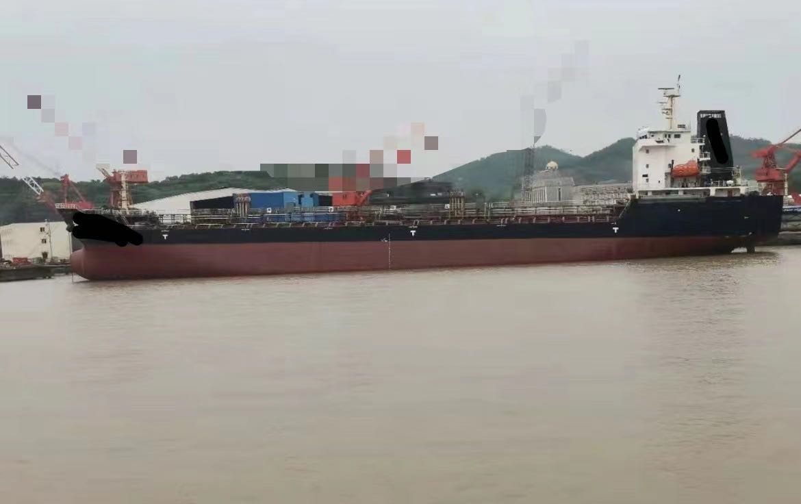 出卖15000吨2011年浙江制油船  喷鼻港-2.jpg