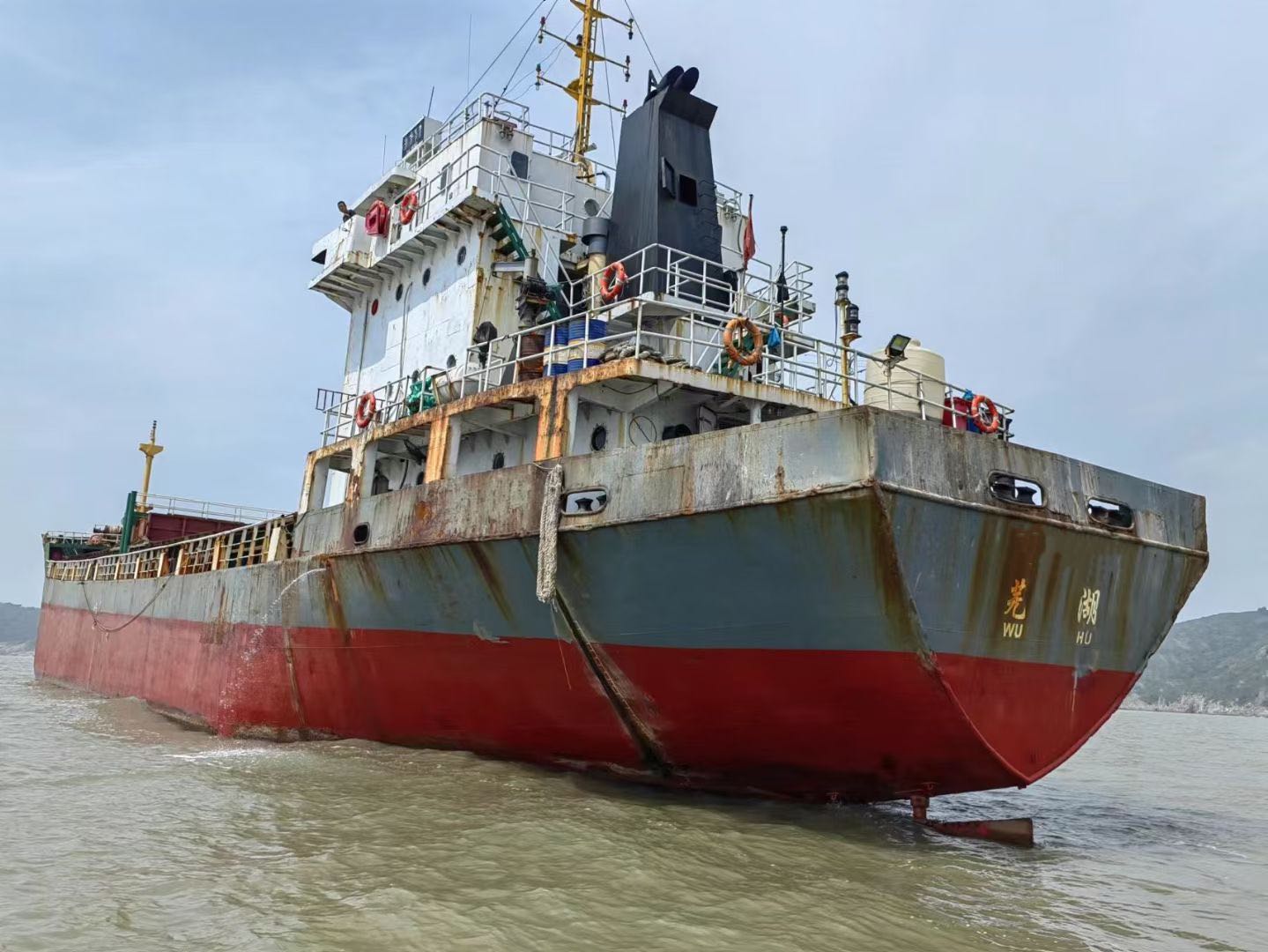 出卖02年2746吨干货船 祸建 宁德市-2.jpg