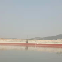 出卖:【后驾前跳板船面货船】600吨，2004年湖北制 浙江 台...-2.png