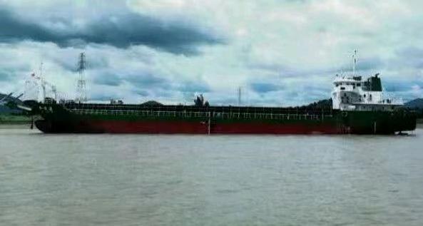 船东拜托出卖后驾驶室/船面货船： 祸建 宁德市-2.jpg