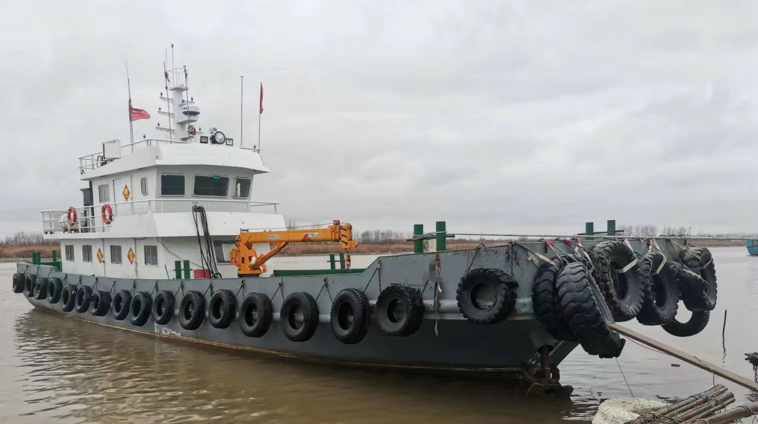 卖：2021年内地26米交通船 山东 潍坊市-2.jpg