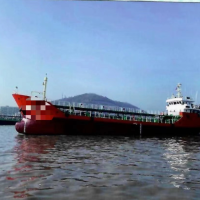 出卖841吨油船 江苏 北通市-2.png