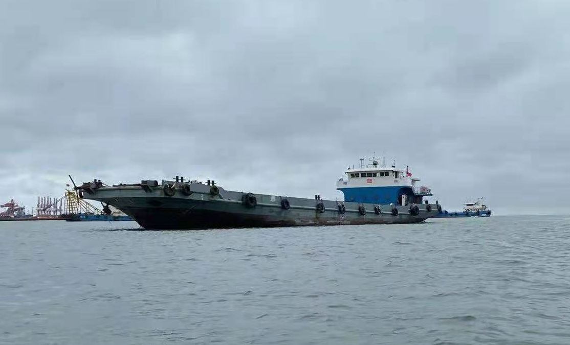 卖：2015年内地560吨船面货船 山东 潍坊市-2.jpg