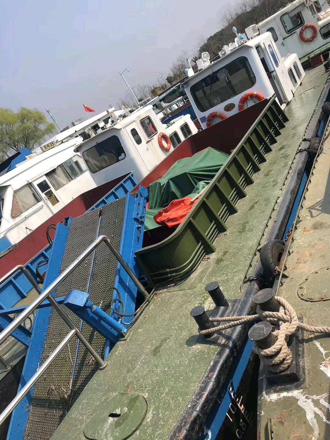 两脚船只 浙江 嘉兴市-2.jpg