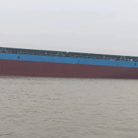 出卖:【集货船】11800吨，2023年安徽制 浙江 台州市-2.png