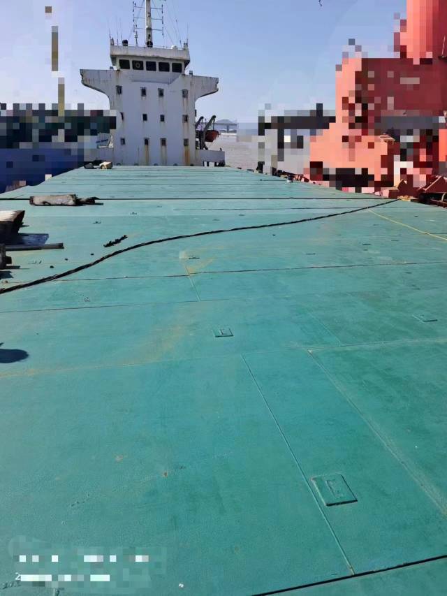 多用处船 浙江 船山市-2.jpg