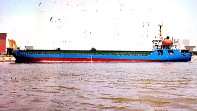 出卖5000吨远洋后驾船面船 江苏 北京市-2.jpg