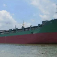 出售:多用途船5500吨300箱，2007年湖南造，双底双壳 浙江 台...-2.png
