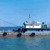 出卖:【扔锚船】1600马力起15吨锚，2009年浙江制 浙江 台州市-2.png