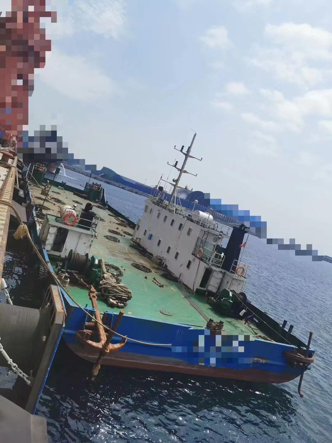 出卖500吨ccs船面船  喷鼻港-2.jpg