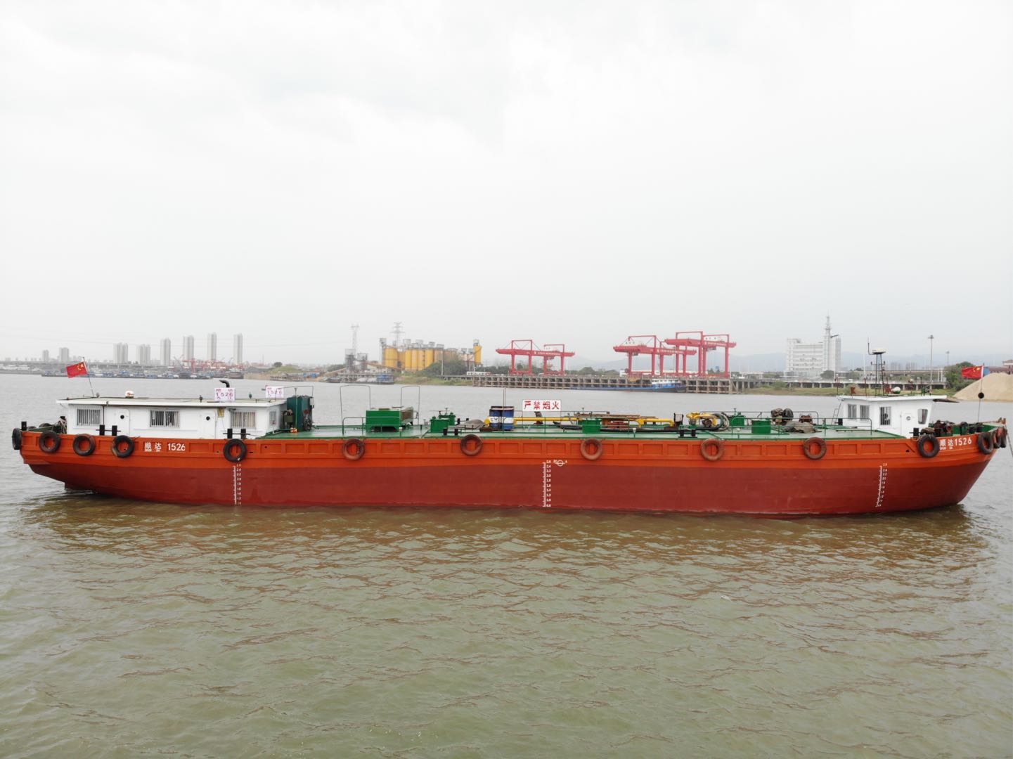 出卖2010年制（21年改建）五百吨油船-2.jpg