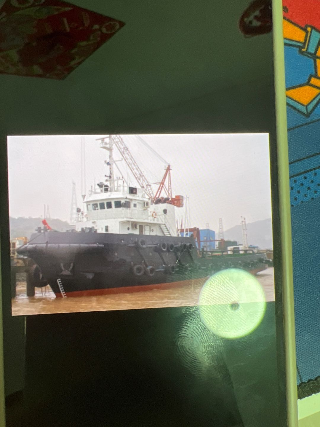 出卖2009年制3600马力通俗拖轮  喷鼻港-2.jpg