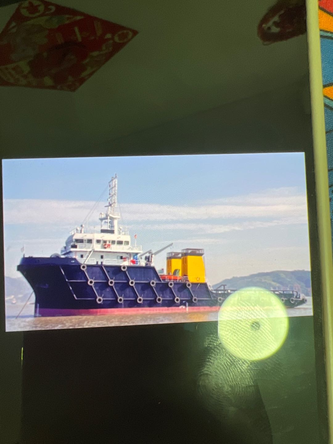 出卖2009年制5600马力通俗拖轮  喷鼻港-2.jpg