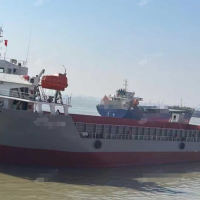 出卖或出租前驾前跳板船面货船14300吨，2022年江苏制 浙江 ...-2.png