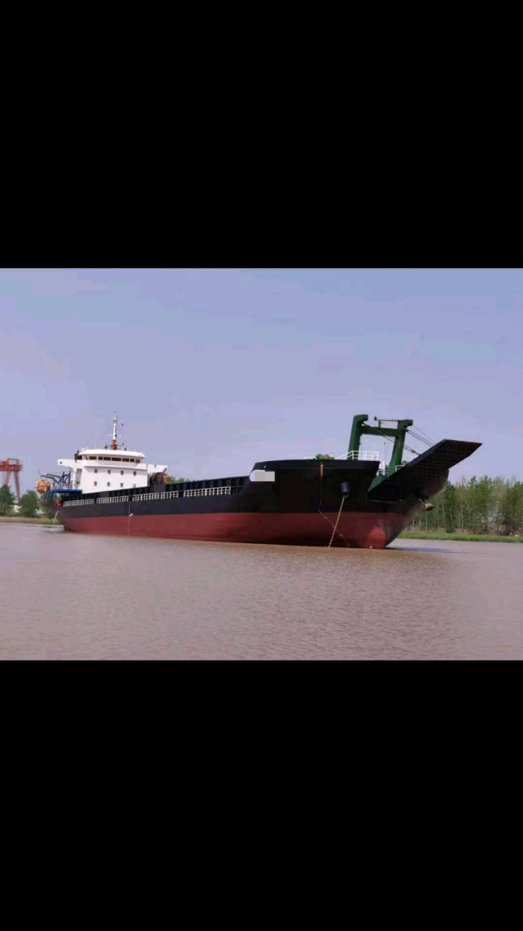 出卖5000吨船面驳，后驾 祸建 宁德市-2.jpg