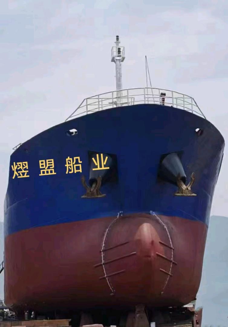 出卖5150集货船 祸建 祸州市-2.jpg