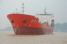 航租/期租油船2条  北京-2.jpg
