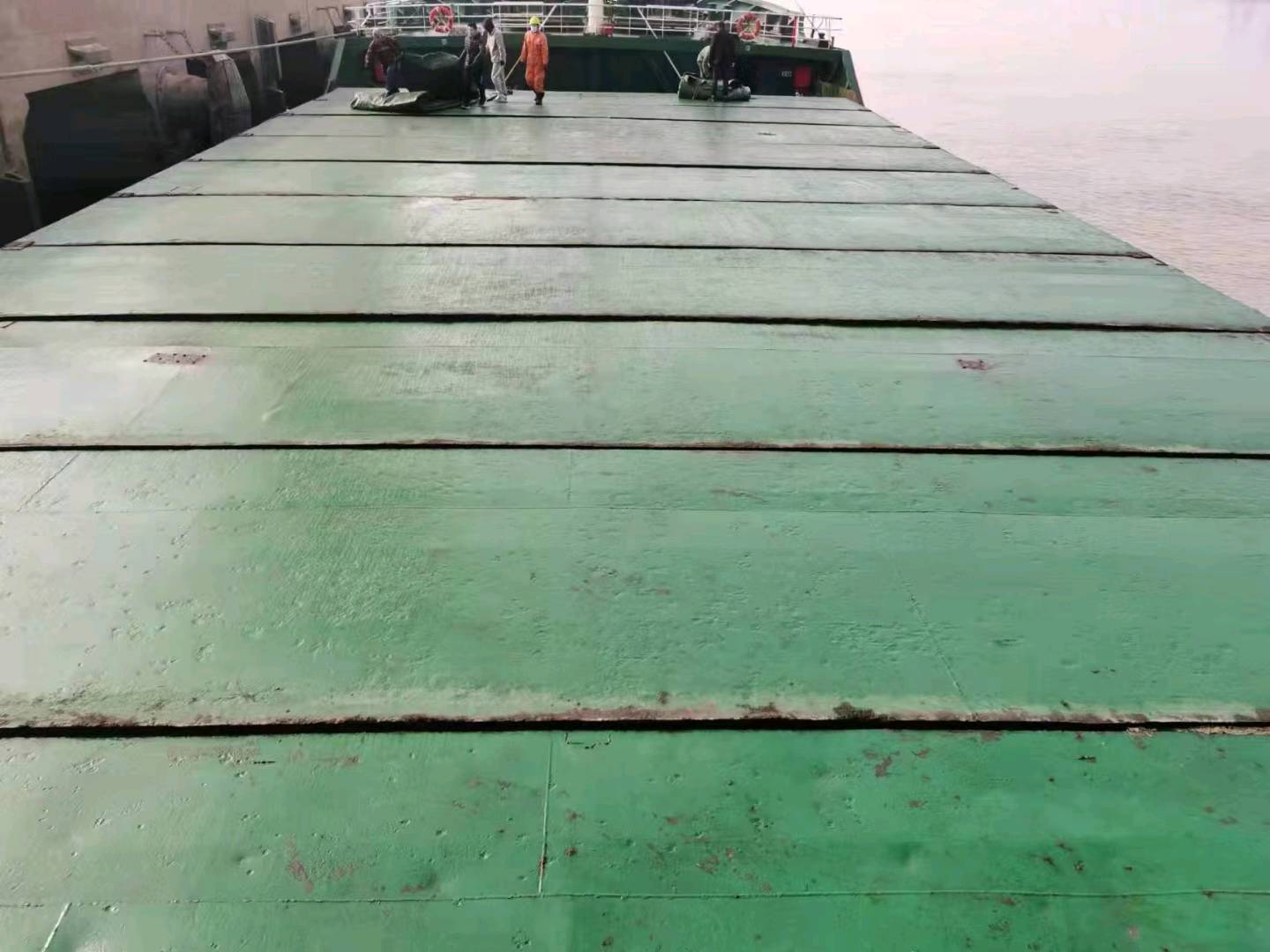 出卖:5000吨单机集货船 江苏 北京市-2.jpg