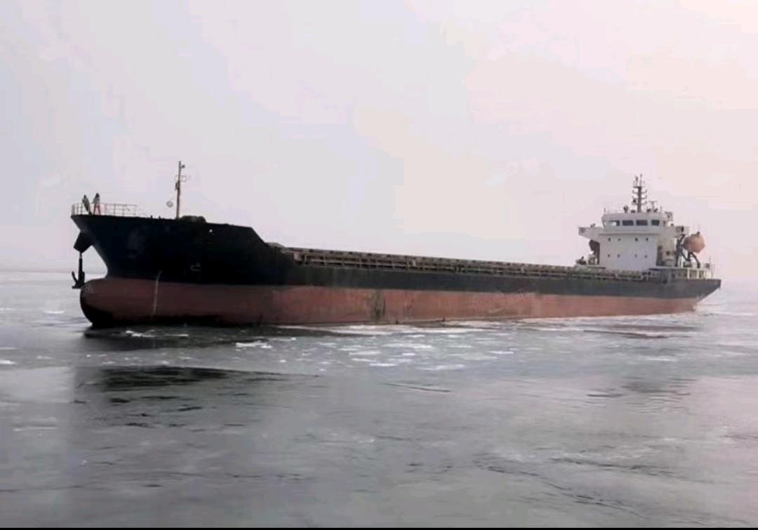 出卖:7050吨‭‮机单‬‬集货船 ​ 江苏 北京市-2.jpg