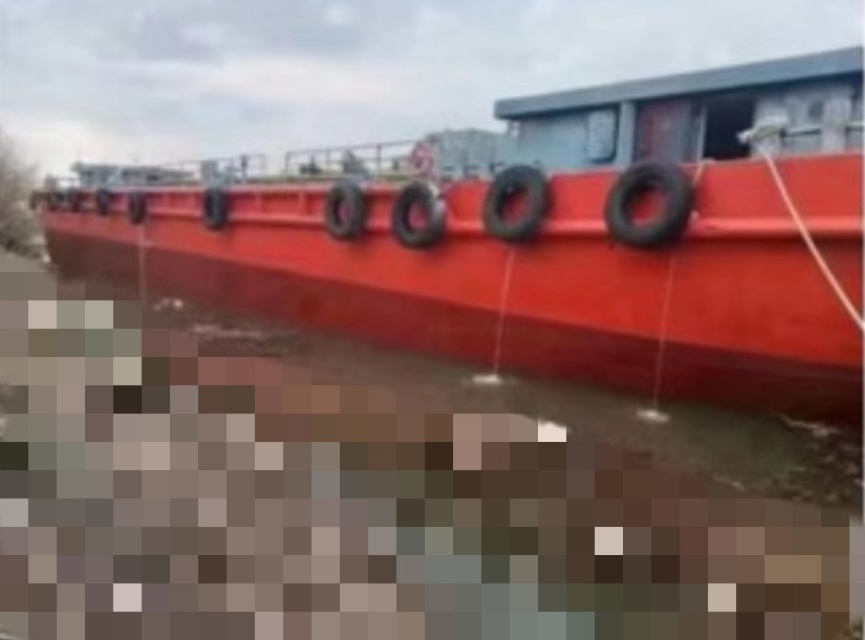 出卖内乱河液货船 江苏 北京市-2.jpg