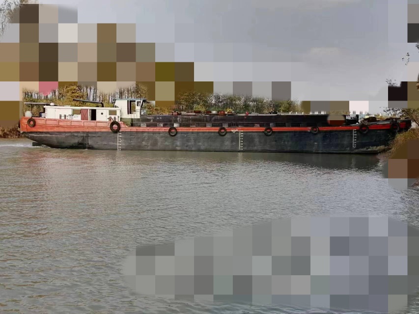 出卖内乱河集拆化教品船 江苏 北京市-2.jpg