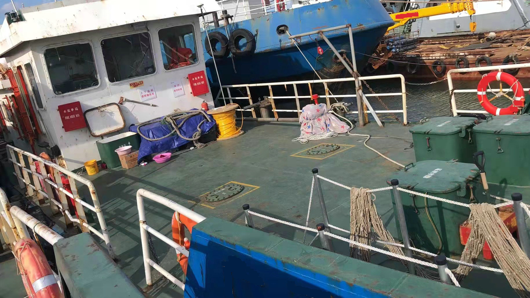 卖：2018年远洋25.8米供给船 山东 潍坊市-2.jpg