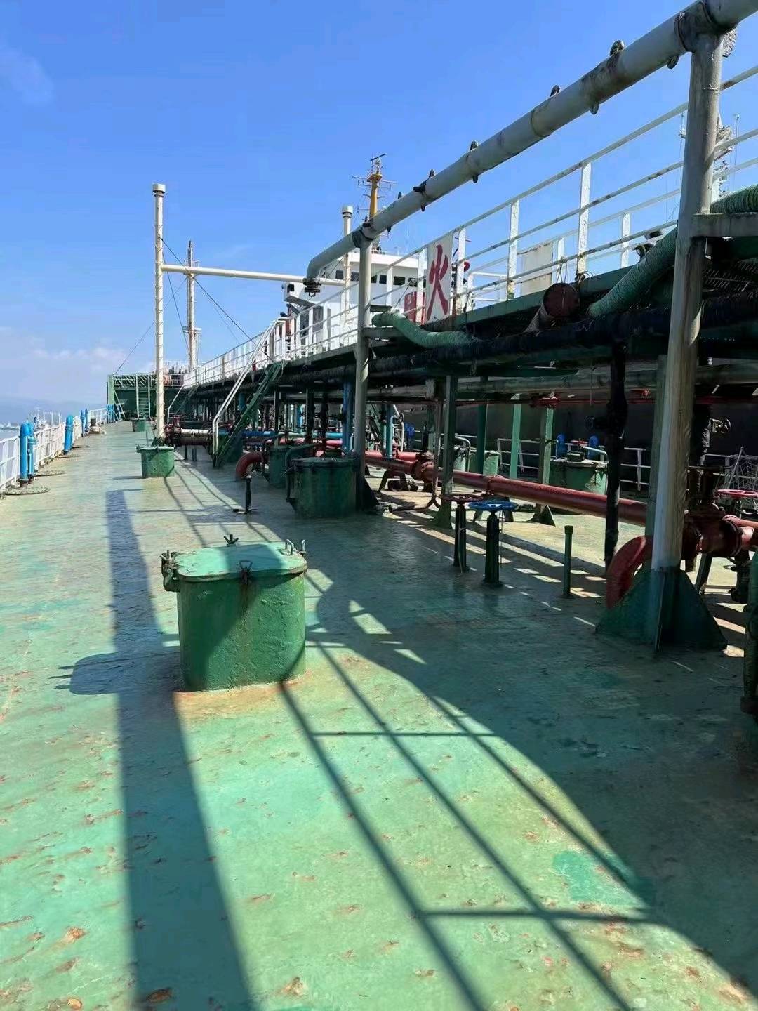 出卖6700油船 祸建 宁德市-2.jpg